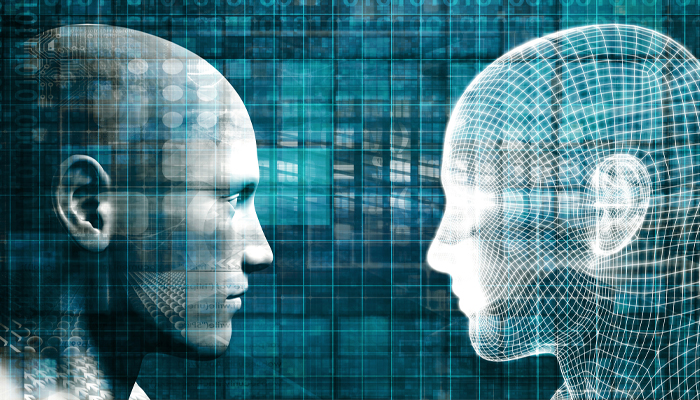Le groupe PSA et Inria lancent un OpenLab en intelligence artificielle pour le véhicule autonome, la mobilité ou encore la maintenance prédictive