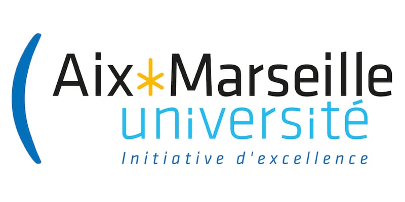 Formation en intelligence artificielle : Aix-Marseille Université se restructure et se renforce dans le domaine