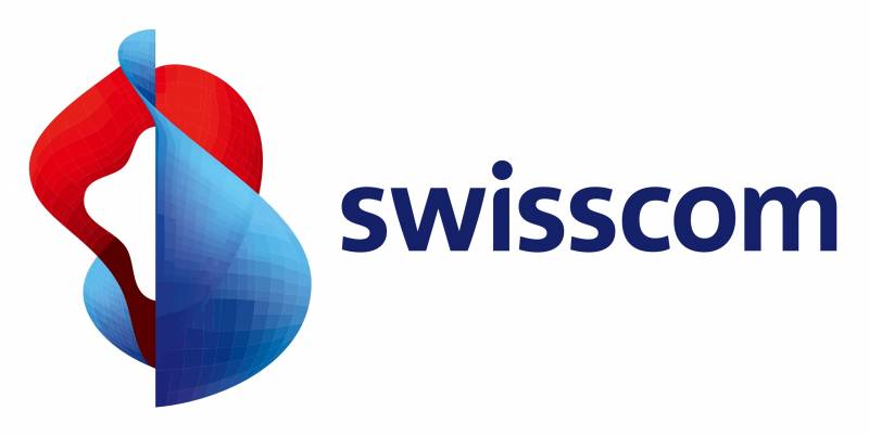 Le nouveau fonds d'investissement de Swisscom se focalisera sur l'intelligence artificielle, le cloud, la cybersécurité et les télécommunications
