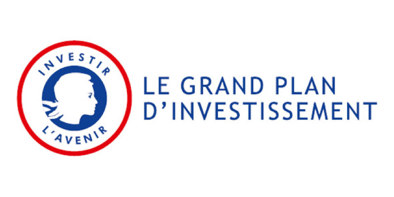L'appel à manifestations d'intérêt pour la constitution d'Instituts interdisciplinaires d'intelligence artificielle (3IA) est ouvert jusqu'au 28 septembre