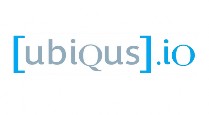 Innovation, traduction et intelligence artificielle : Focus sur Ubiqus et Ubiqus IO