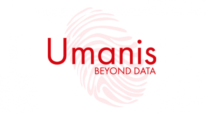 IA, Big Data, Informatique quantique : Umanis renforce son département R&D et recrute 10 docteurs en informatique
