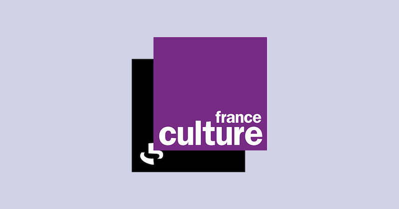 Et si l’intelligence artificielle tuait le capitalisme ? - Podcast de L'Humeur du matin par Guillaume Erner sur France Culture