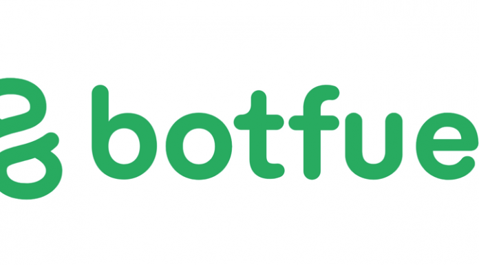 La start-up française Botfuel et sa plateforme de développement de chatbots intègrent le programme Horizon 2020