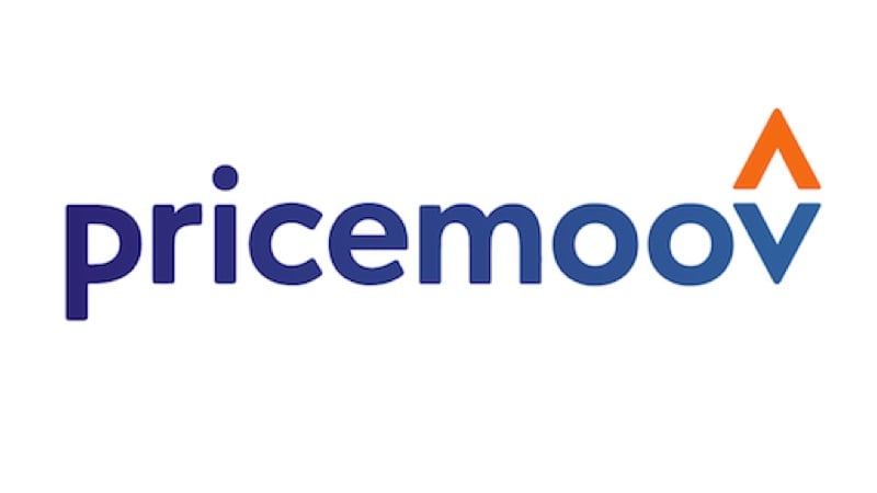 Levée de fonds réussie pour Pricemoov et son logiciel d'optimisation de prix basé sur l'intelligence artificielle