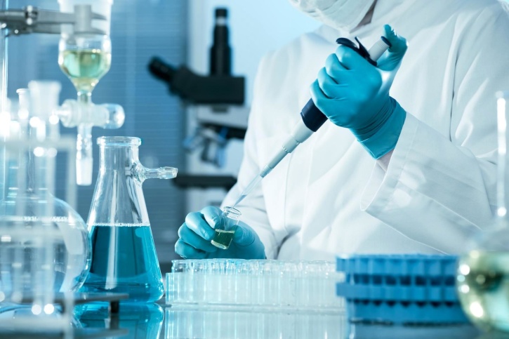 Médecine : La réponse à l'immunothérapie prédictible grâce à l'intelligence artificielle