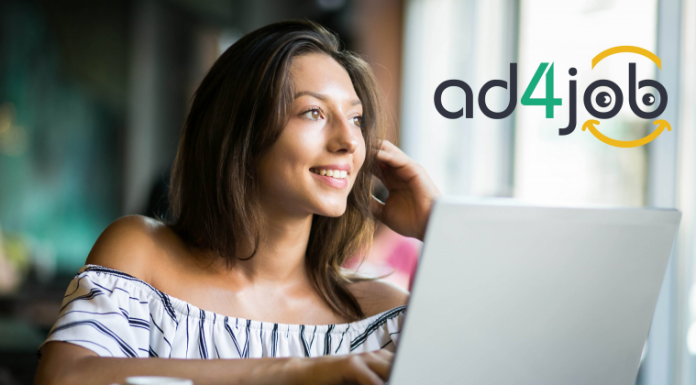 AD4JOB propose une nouvelle solution d'intelligence artificielle pour la publicité
