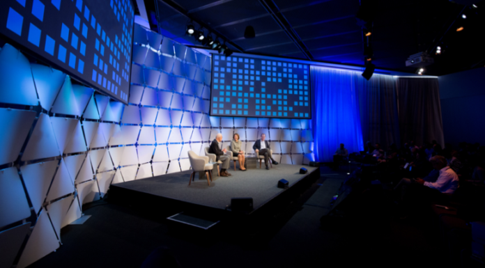 MIT Technology Review et IBM lancent la première édition de « l'Innovation Leaders Summit » le 30 novembre prochain