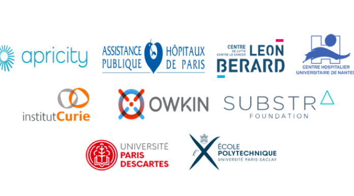 OWKIN lance Substra, un projet collaboratif IA axé sur la protection des données médicales