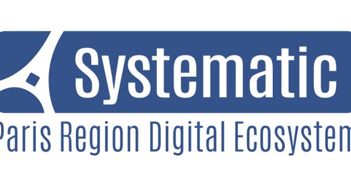 BioSerenity, CybelAngel, Evolucare, InterCloud, OpenDataSoft et Sequans sont les Champions 2018/2019 des Deep Tech Systematic Paris-Region