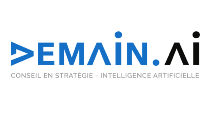 demain.ai lance "l’IA Champion Program", la première formation en intelligence artificielle dédiée aux dirigeants et cadres à haut potentiel