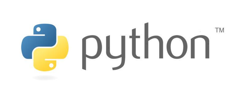 5 choses à savoir avant d'apprendre à programmer en python