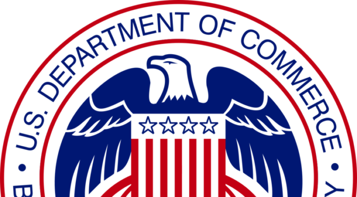 Le bureau de l'industrie et de la sécurité U.S. envisage la régulation de l'exportation de l'intelligence artificielle