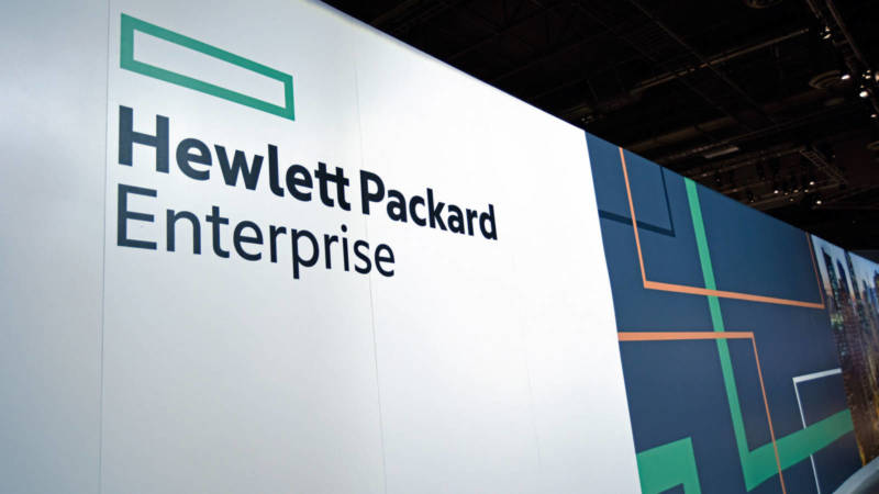 Lancement de HPE Intelligence Artificielle, la marketplace collaborative pour start-ups, éditeurs de logiciels et fournisseurs de services
