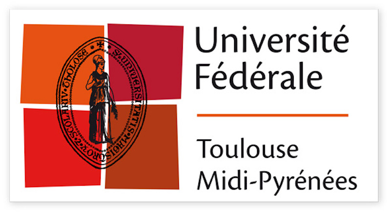 L’Université Fédérale Toulouse Midi-Pyrénées a déposé ANITI - Artificial and Natural Intelligence Toulouse Institute, son projet d'Institut interdisciplinaire d’Intelligence artificielle