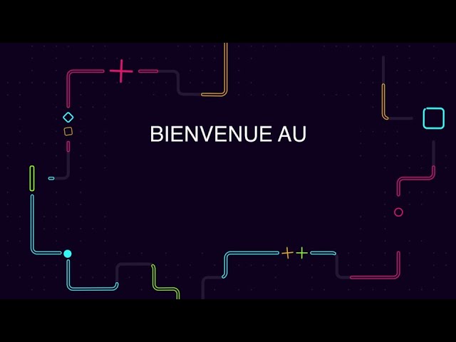 Talkwalker remporte le Prix de l’intelligence artificielle au Data Festival 2018