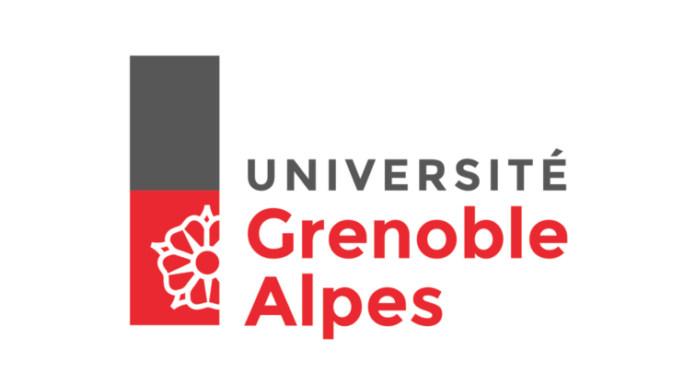 Grenoble prête pour accueillir un des Instituts interdisciplinaires d’intelligence artificielle (3IA)