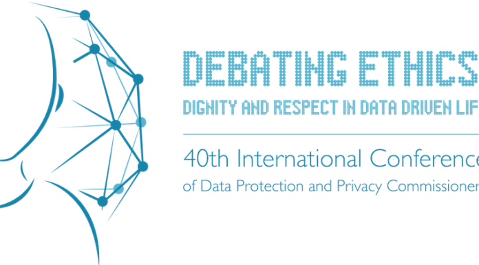Consultation publique "Ethique et protection des données dans l’intelligence artificielle" jusqu'au 25 janvier 2019