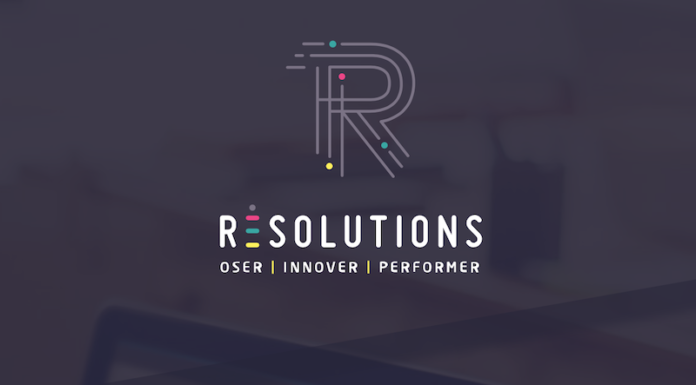 Focus sur Résolutions, le dispositif d'appel à innovations de la Région des Pays de la Loire