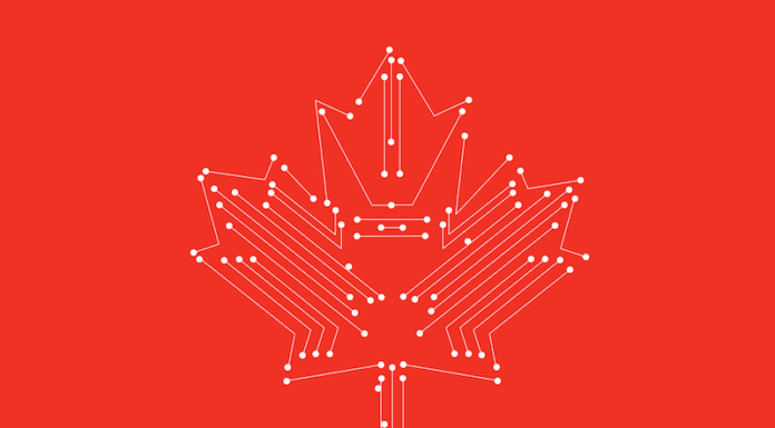 Le CIFAR a dévoilé la liste des 29 chercheurs nommés à la première cohorte de titulaires d'une chaire en intelligence artificielle Canada-CIFAR