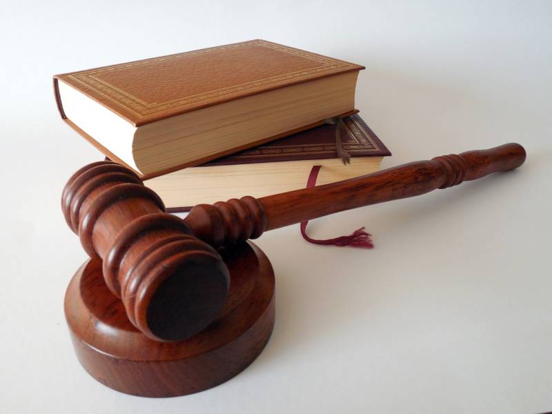 La justice dite « prédictive » en matière judiciaire : prérequis, risques et attentes – la réflexion en cours en France
