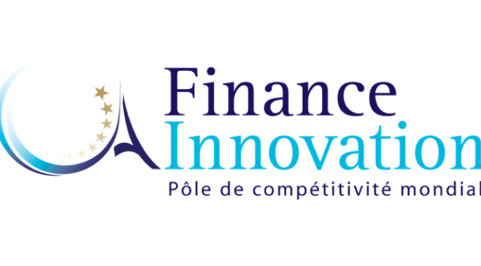 Machine learning, Finance responsable, Proptech : 36 projets innovants labellisés par Finance Innovation