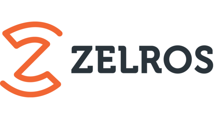 Zelros lève 4 millions d'euros pour accélérer le déploiement de sa technologie IA au service des assureurs
