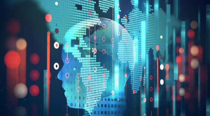 Intelligence artificielle et enjeux pour le secteur financier : l'ACPR lance une consultation publique