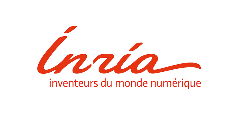 Cancer du poumon : MSDAVENIR soutient le projet Pimiento de la fondation Inria à hauteur de 900 000 €