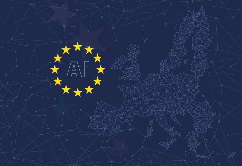 La consultation sur le Draft AI Ethics Guidelines du groupe d'experts AI HLEG est ouverte jusqu'au 1er février