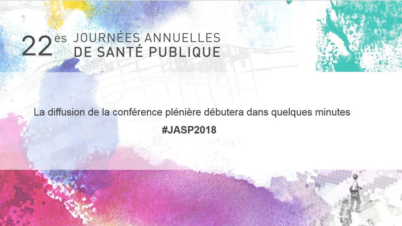 Replay : Intervention de Joëlle Pineau, Ph.D. et directrice du laboratoire FAIR Montréal, "À l'ère de la révolution de l'intelligence artificielle"