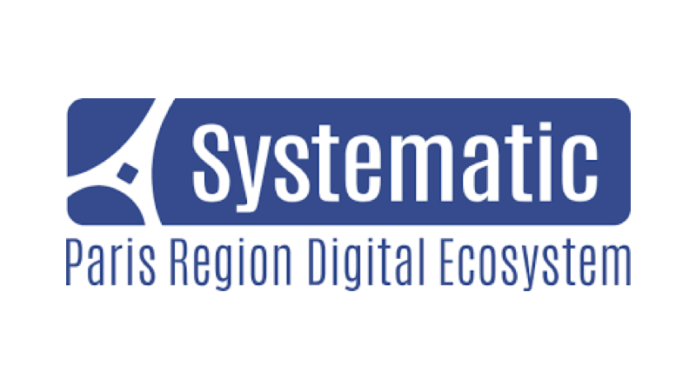 Systematic Paris-Region se renforce pour devenir le pôle européen de référence sur les Deep Tech