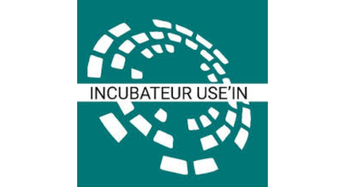 Intelligence artificielle et Objets intelligents : L'incubateur de start-ups USE'In de l'Université Jean Monnet accueille 2 nouveaux projets