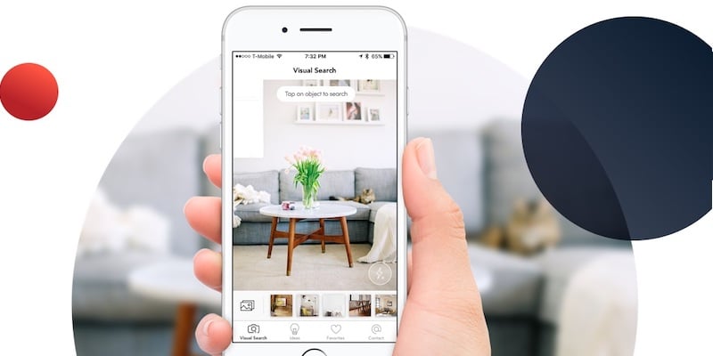 Acquisition de GrokStyle par Facebook pour développer ses capacités en intelligence artificielle