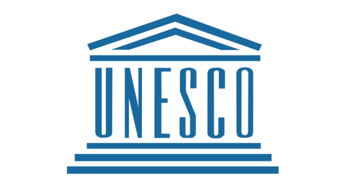 L’UNESCO réunit aujourd’hui des experts pour débattre du rôle d’un cadre éthique mondial dans la réalisation d’une IA bénéfique
