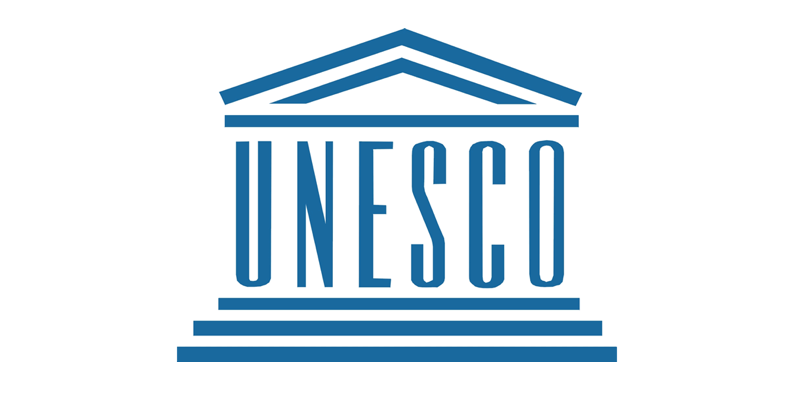 UNESCO brings experts together today to discuss the role of a global ethical framework in achieving beneficial AI