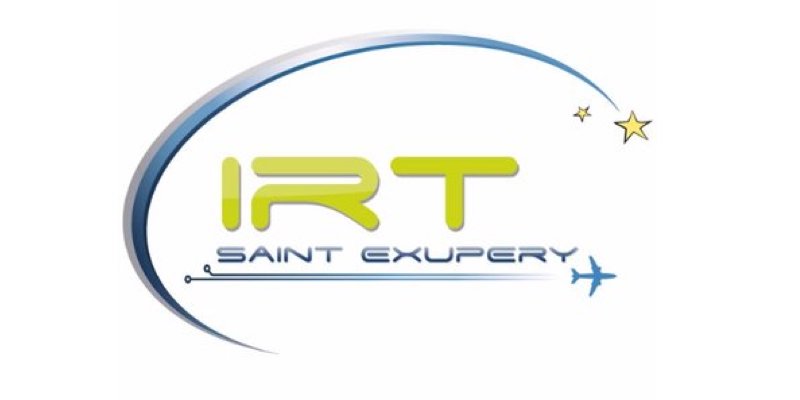 L'IRT Saint Exupéry ouvre à Montréal une antenne dont l'IA sera le premier axe stratégique de développement