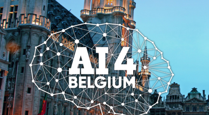Intelligence artificielle en Belgique : la coalition AI4Belgium publie ses recommandations