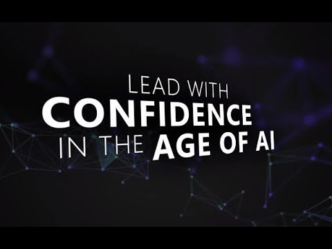 AI Business School : la nouvelle formation lancée par Microsoft et l’INSEAD