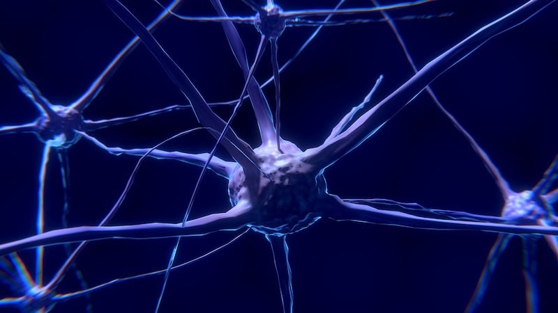 L'IA pour améliorer les traitements de la psychose au centre d'une étude collaborative Canada - Europe