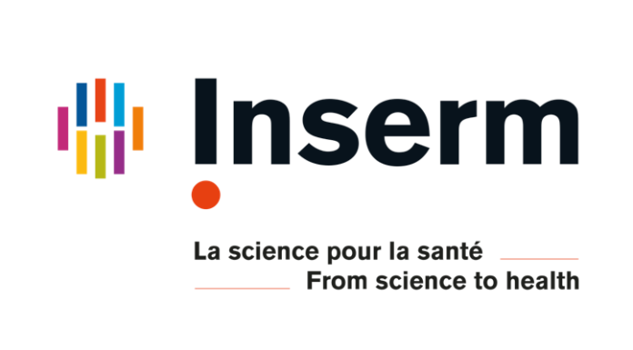 Des chercheurs de l’Inserm utilisent l’intelligence artificielle pour évaluer la toxicité des substances chimiques
