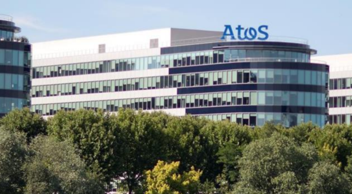 Atos et Google inaugurent leur 2ème laboratoire dédié à la transformation vers l'IA