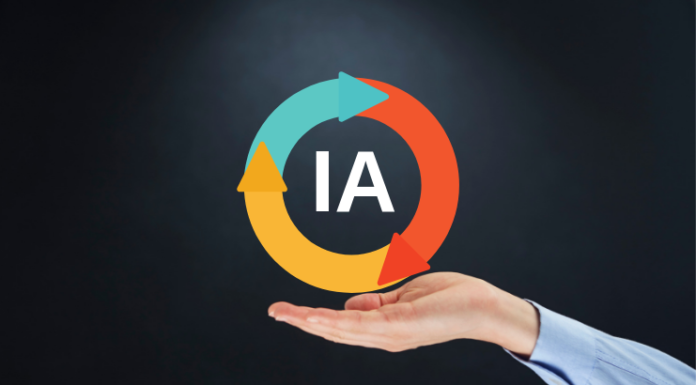 Le cycle éternel des innovations et IA en entreprises