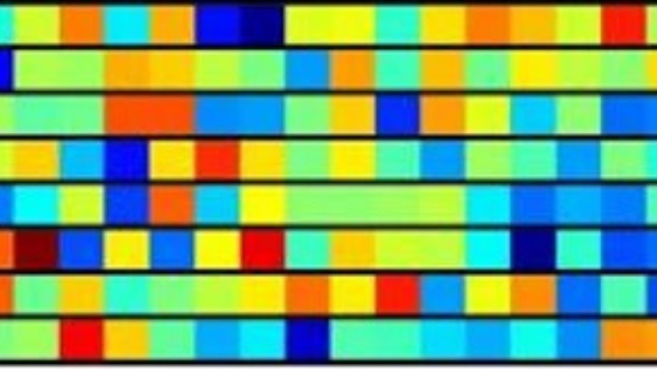 LightOn organise aujourd'hui son troisième workshop sur l'intelligence artificielle