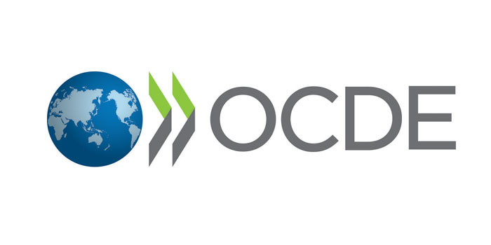 42 pays adoptent la recommandation de l'OCDE sur l'intelligence artificielle
