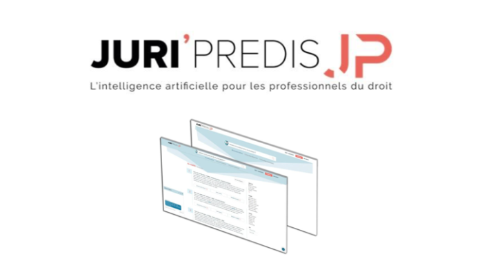 Des chercheurs de l’Université d’Aix-Marseille lancent Juri’Predis, un moteur de recherche jurisprudentielle basé sur l'intelligence artificielle
