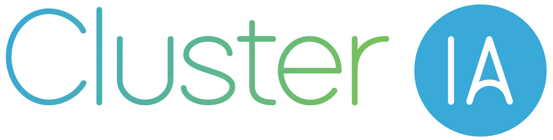 ClusterIA