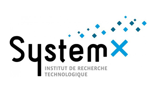 Le conseil d’administration de SystemX accueille deux nouveaux membres : l’Université Paris-Saclay et l’Institut Polytechnique de Paris