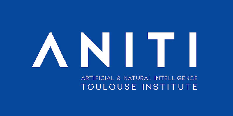3IA : l'Institut ANITI se centre sur l'industrie 4.0 et accueille Nicolas Vialle en tant que directeur opérationnel