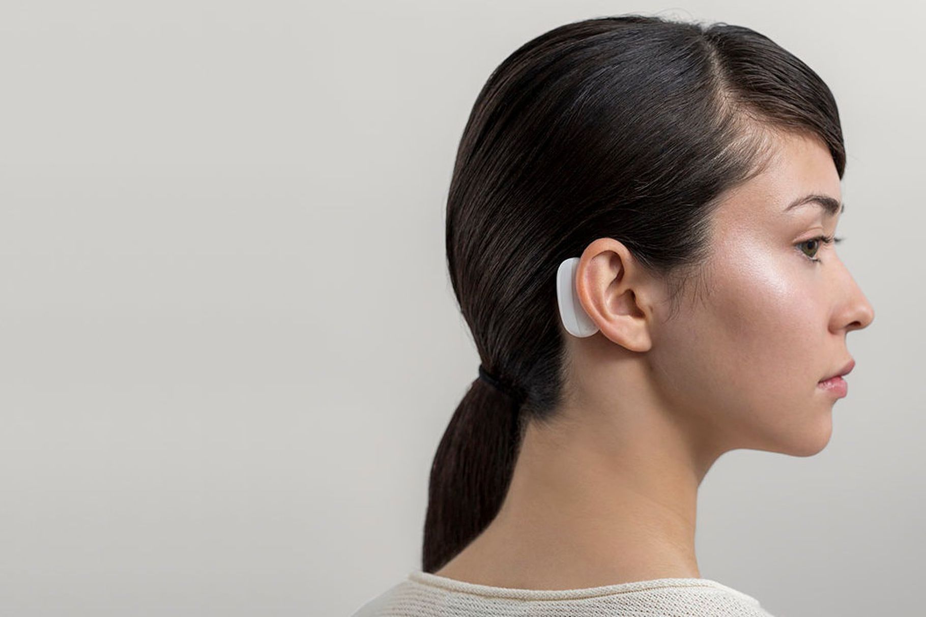 Replay vidéo : Neuralink a dévoilé ses avancées sur une interface cerveau-machine